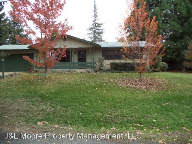 Foto del edificio - 3 br, 1.5 bath House - 200 Erie St.