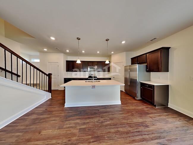 Building Photo - 5214 Virtue Avenue