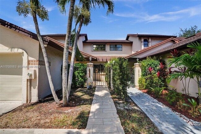 Building Photo - 13705 SW 101st Terrace