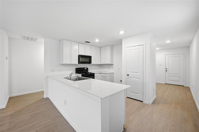 Foto del edificio - 3918 Selawik St