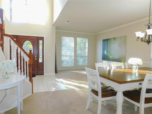 Building Photo - 6705 Alderbrook Dr