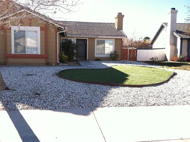 Primary Photo - 12795 Cardinal Rd