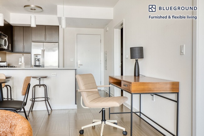 Building Photo - 13488 Maxella Ave