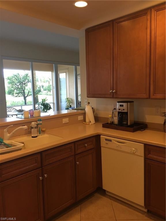 Foto del edificio - 13070 Sandy Key Bend