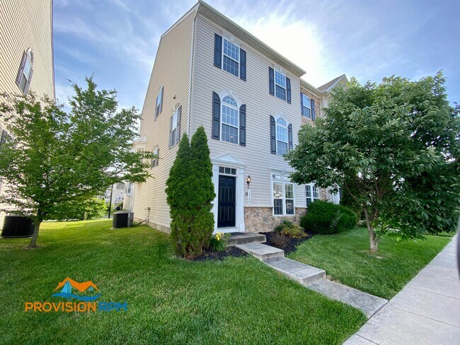 Foto del edificio - 1740 Theale Way