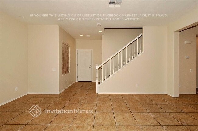 Building Photo - 6860 Pipil St