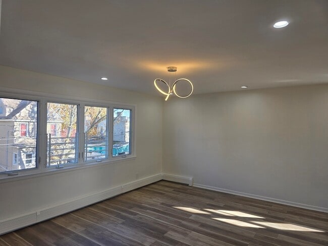 Foto del edificio - 157 Neptune Ave