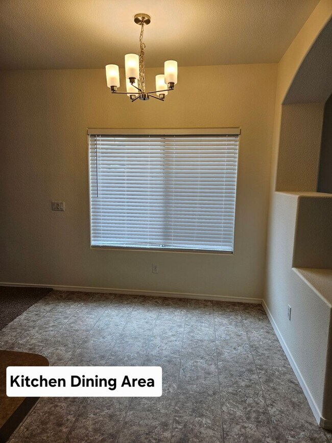 Foto del edificio - 3659 S Joshua Tree Ln