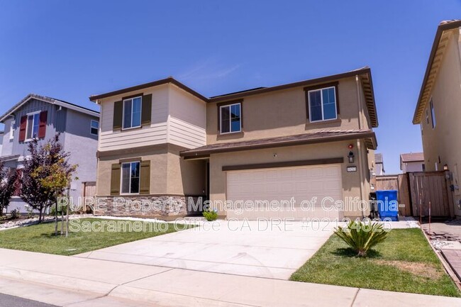 Foto del edificio - 10211 Dormer Way