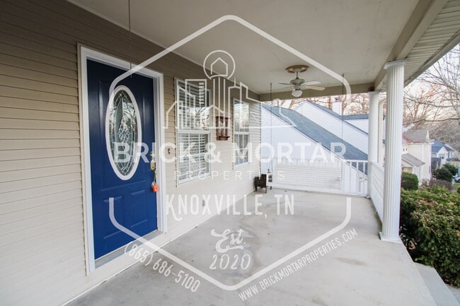 Building Photo - 1173 Edenbridge Way
