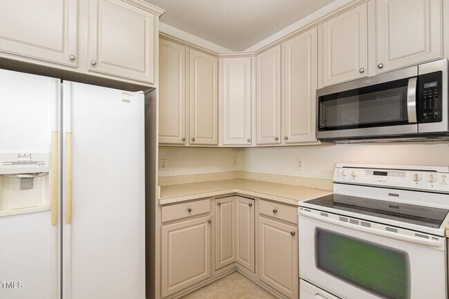 Foto del edificio - Build Equity While Leasing - Lease and Own...