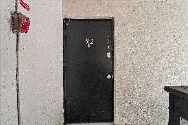 Foto del edificio - 2547 N Alafaya Trail