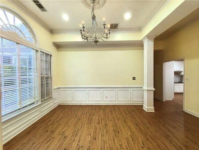 Foto del edificio - 4009 Treemont Ln