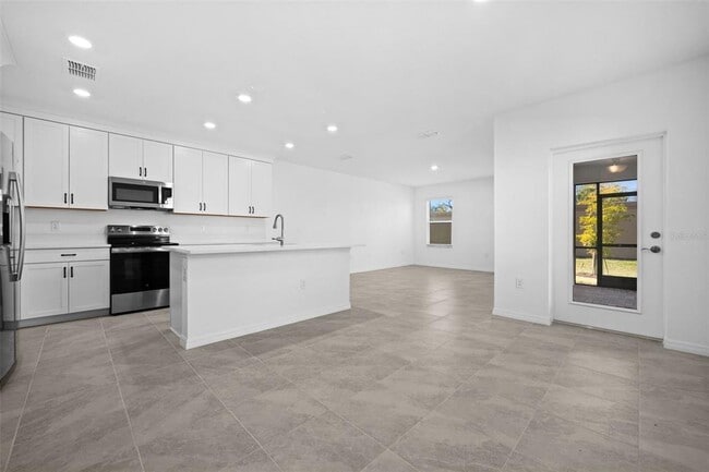 Building Photo - 5429 Tripoli Dr