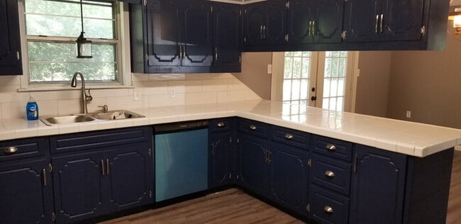 Building Photo - 3 Bd, 2 BA, Home in Beebe