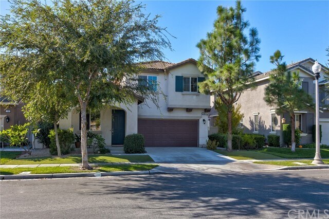Foto principal - 1110 N Althea Ave