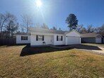 Foto principal - 203 Spring Branch Dr
