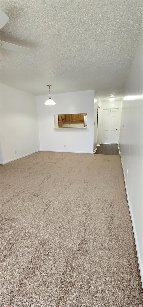 Foto del edificio - 11434 NW 45th St