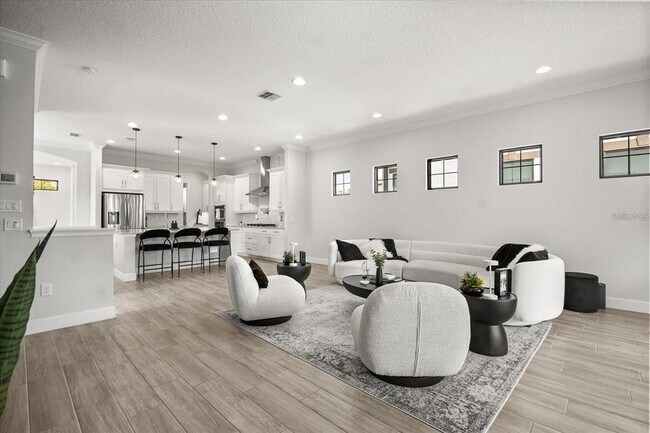 Foto del edificio - 7675 Toscana Blvd