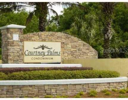 Building Photo - 10211 Courtney Palms Blvd