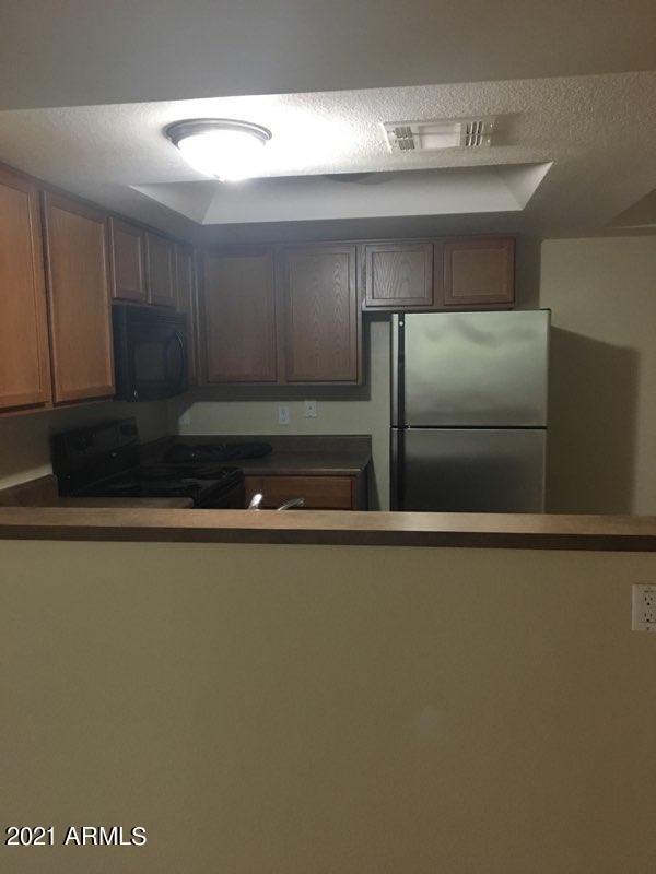 1720 E Thunderbird Rd Unit 2051, Phoenix, AZ 85022 Room for Rent in