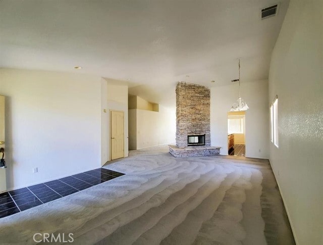 Building Photo - 27805 Hummingbird Ln