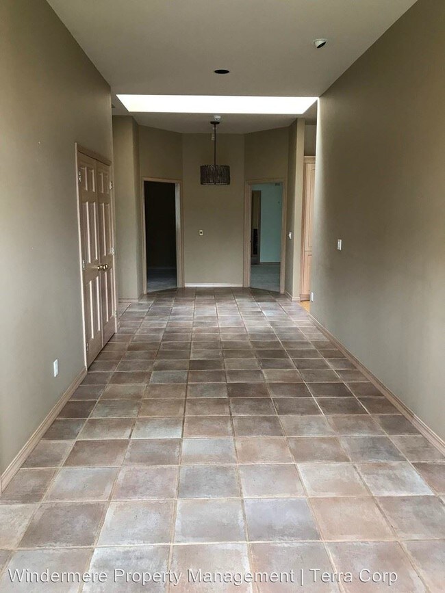 Foto del edificio - 3 br, 2 bath House - 9263 Farm to Market Road