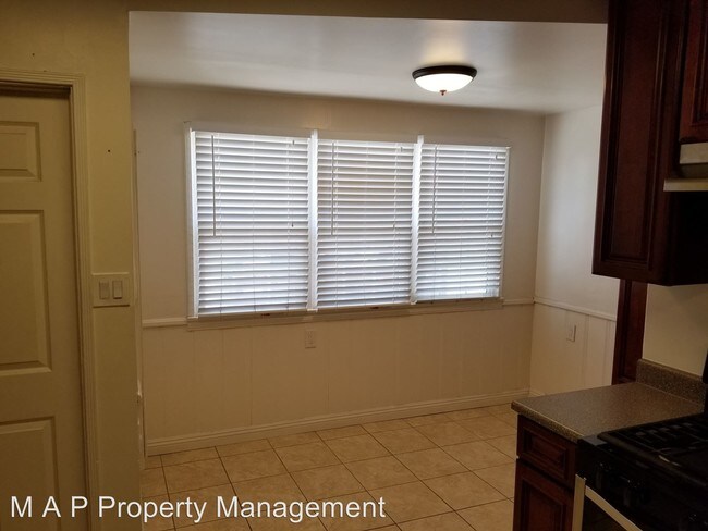Foto del edificio - 139-139 N 21st St