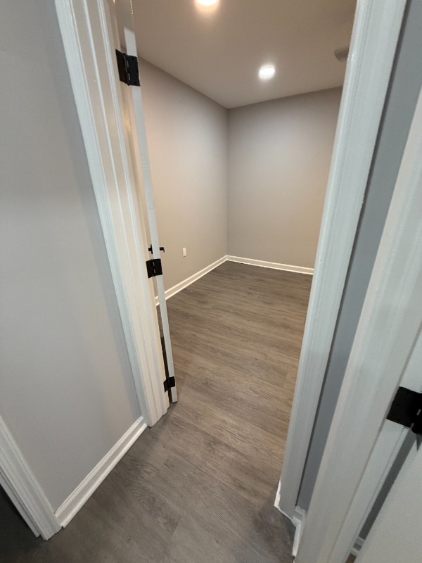 Foto del edificio - 6001 N 17th St