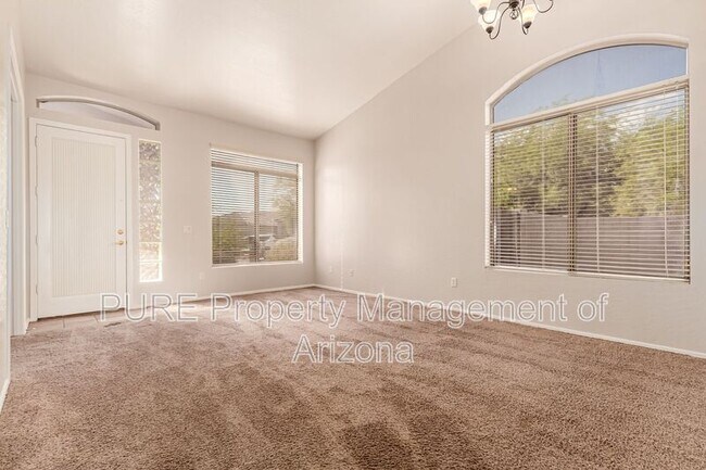 Foto del edificio - 7529 E Oasis Cir