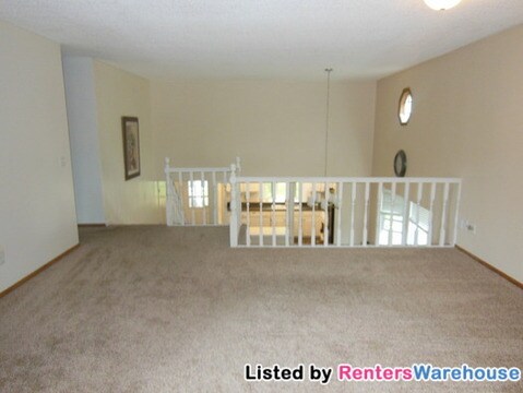 Building Photo - 5225 Xenia Ave N