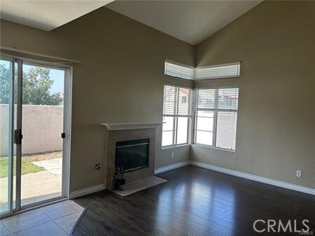 Building Photo - 7344 Greenhaven Ave