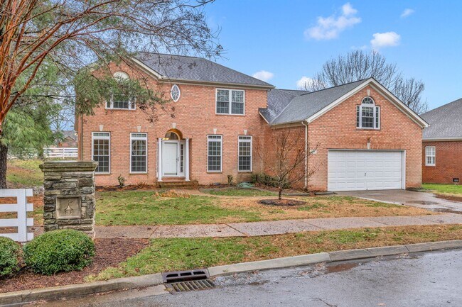 Building Photo - Spotless home for rent in sought after Fie...