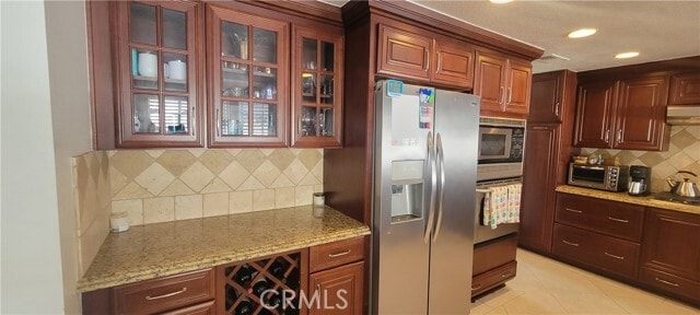 Building Photo - 1 Andria