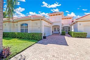 Building Photo - 15092 Stella Del Mar Ln