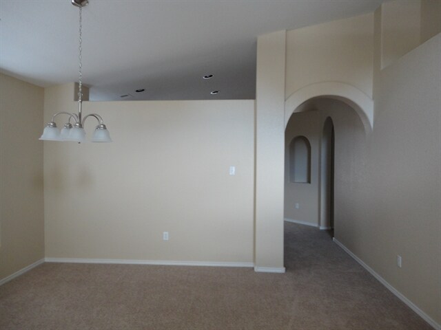 Building Photo - 3210 Colmor Meadows Cir NE