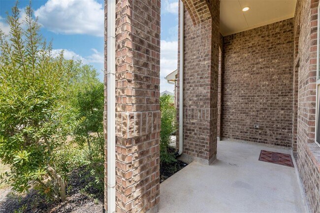 Building Photo - 29135 Crystal Rose Ln
