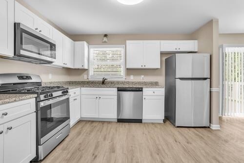 Foto del edificio - 2061 Windsor Ln SW