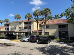 Building Photo - 470 S Park Rd