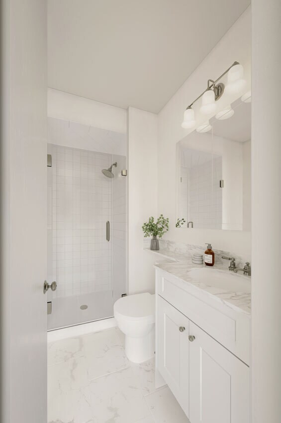 Foto del edificio - 254 E 68th St
