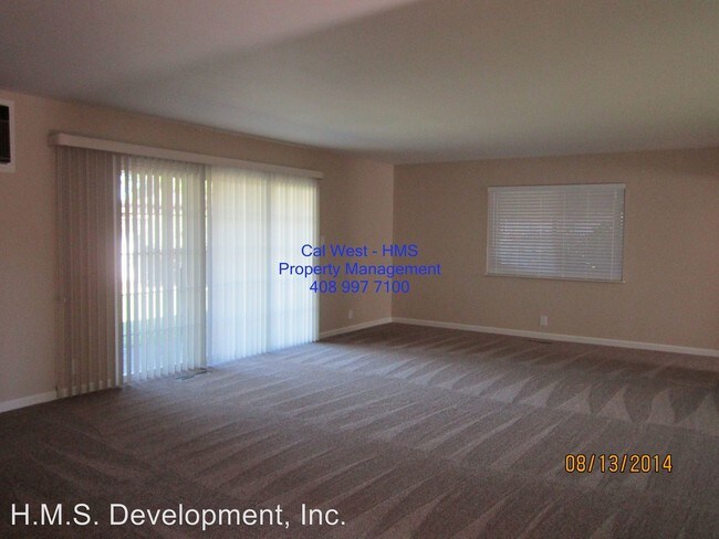 Building Photo - 2954 Cottle Ave