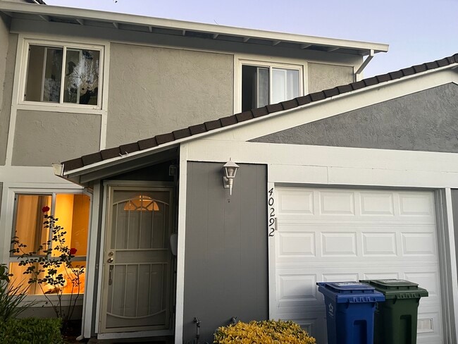 Photo - 40292 Santa Teresa Common Townhome