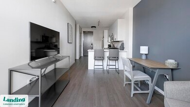 Building Photo - 2480-2522-2522 N Milwaukee Ave