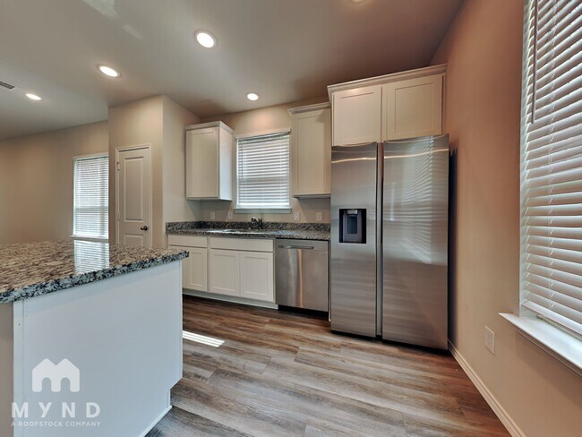Foto del edificio - 11731 Miller Cir
