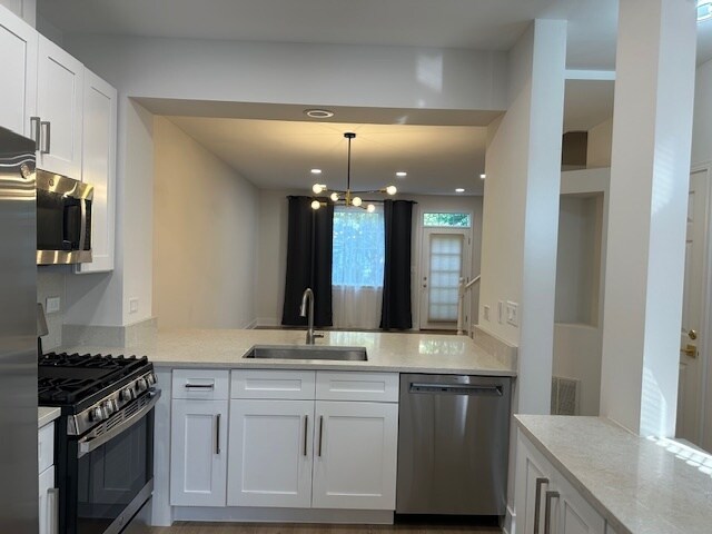 Foto del edificio - 5402 Bayberry Ct
