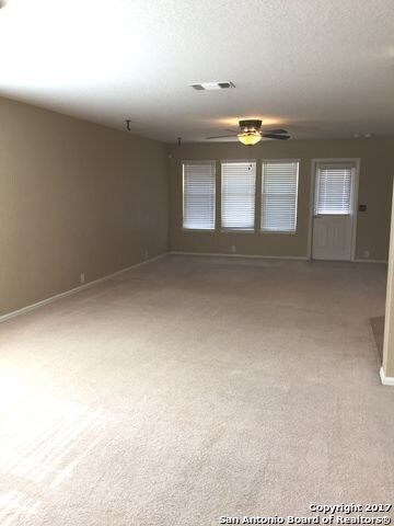 Building Photo - 11006 Palomino Bluff