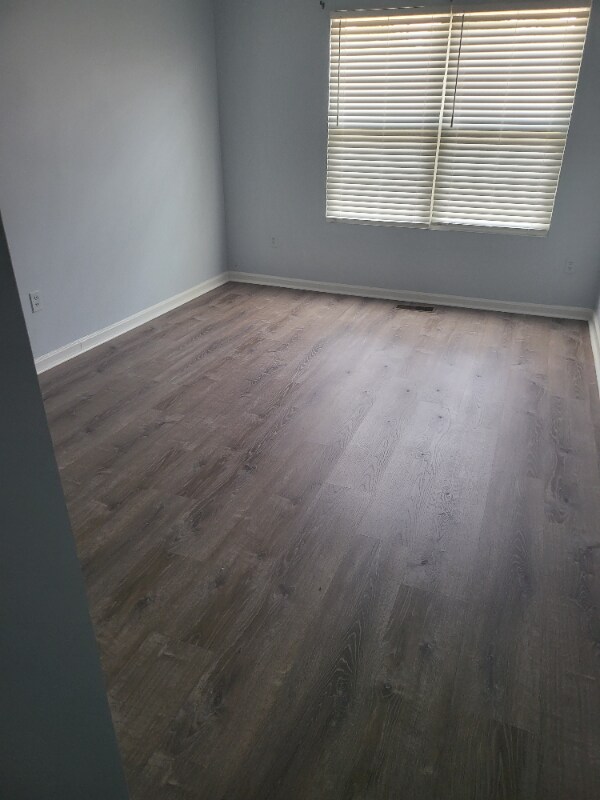 Foto principal - 13137 Broadmore Rd