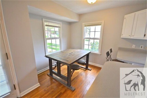 Foto del edificio - 2734 S Hartford St