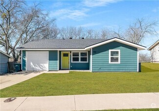 Building Photo - 703 N 19th St