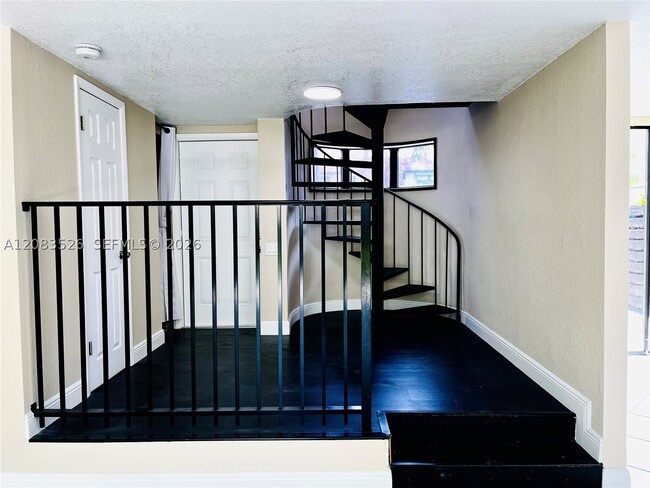 Foto del edificio - 7015 SW 111th Pl